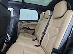 Used 2014 Porsche Cayenne Platinum+ for sale #37T1377A - photo 17
