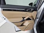 Used 2014 Porsche Cayenne Platinum+ for sale #37T1377A - photo 18