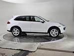 Used 2014 Porsche Cayenne Platinum+ for sale #37T1377A - photo 1