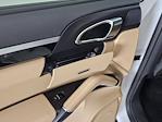 Used 2014 Porsche Cayenne Platinum+ for sale #37T1377A - photo 19