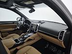 Used 2014 Porsche Cayenne Platinum+ for sale #37T1377A - photo 20