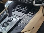 Used 2014 Porsche Cayenne Platinum+ for sale #37T1377A - photo 21