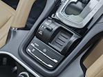 Used 2014 Porsche Cayenne Platinum+ for sale #37T1377A - photo 22