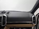 Used 2014 Porsche Cayenne Platinum+ for sale #37T1377A - photo 23