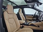 Used 2014 Porsche Cayenne Platinum+ for sale #37T1377A - photo 25