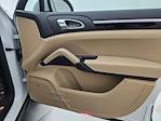 Used 2014 Porsche Cayenne Platinum+ for sale #37T1377A - photo 27