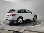 Used 2014 Porsche Cayenne Platinum+ for sale #37T1377A - photo 2