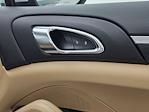 Used 2014 Porsche Cayenne Platinum+ for sale #37T1377A - photo 29