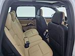 Used 2014 Porsche Cayenne Platinum+ for sale #37T1377A - photo 31