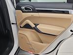Used 2014 Porsche Cayenne Platinum+ for sale #37T1377A - photo 33