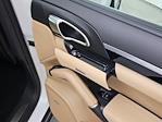 Used 2014 Porsche Cayenne Platinum+ for sale #37T1377A - photo 34
