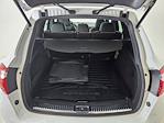 Used 2014 Porsche Cayenne Platinum+ for sale #37T1377A - photo 35