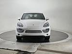 Used 2014 Porsche Cayenne Platinum+ for sale #37T1377A - photo 3