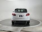 Used 2014 Porsche Cayenne Platinum+ for sale #37T1377A - photo 4