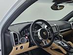 Used 2014 Porsche Cayenne Platinum+ for sale #37T1377A - photo 5