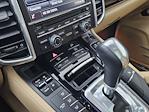 Used 2014 Porsche Cayenne Platinum+ for sale #37T1377A - photo 7