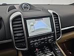 Used 2014 Porsche Cayenne Platinum+ for sale #37T1377A - photo 8