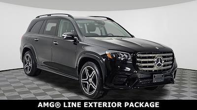 2024 Mercedes-Benz GLS 450 AWD SUV for sale #37T1378 - photo 1