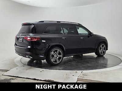 2024 Mercedes-Benz GLS 450 AWD SUV for sale #37T1378 - photo 2
