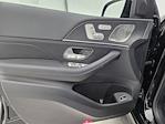 2024 Mercedes-Benz GLS 450 AWD SUV for sale #37T1378 - photo 31