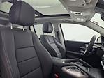2024 Mercedes-Benz GLS 450 AWD SUV for sale #37T1378 - photo 34