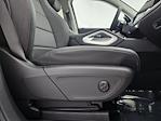 2024 Mercedes-Benz GLS 450 AWD SUV for sale #37T1378 - photo 35