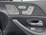 2024 Mercedes-Benz GLS 450 AWD SUV for sale #37T1378 - photo 37