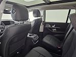 2024 Mercedes-Benz GLS 450 AWD SUV for sale #37T1378 - photo 3