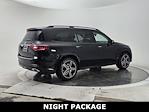 2024 Mercedes-Benz GLS 450 AWD SUV for sale #37T1378 - photo 2