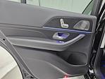 2024 Mercedes-Benz GLS 450 AWD SUV for sale #37T1378 - photo 6