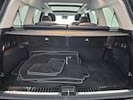 2024 Mercedes-Benz GLS 450 AWD SUV for sale #37T1378 - photo 7