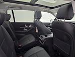 2024 Mercedes-Benz GLS 450 AWD SUV for sale #37T1378 - photo 8