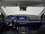 2024 Mercedes-Benz GLS 450 AWD SUV for sale #37T1378 - photo 10