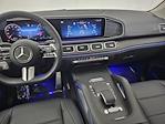 2024 Mercedes-Benz GLS 450 AWD SUV for sale #37T1378 - photo 12