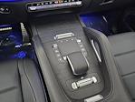 2024 Mercedes-Benz GLS 450 AWD SUV for sale #37T1378 - photo 13