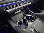 2024 Mercedes-Benz GLS 450 AWD SUV for sale #37T1378 - photo 14