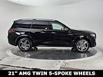 2024 Mercedes-Benz GLS 450 AWD SUV for sale #37T1378 - photo 24