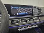 2024 Mercedes-Benz GLS 450 AWD SUV for sale #37T1378 - photo 16