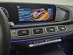 2024 Mercedes-Benz GLS 450 AWD SUV for sale #37T1378 - photo 17