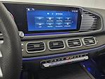 2024 Mercedes-Benz GLS 450 AWD SUV for sale #37T1378 - photo 18