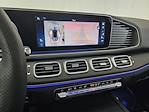 2024 Mercedes-Benz GLS 450 AWD SUV for sale #37T1378 - photo 19