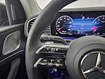 2024 Mercedes-Benz GLS 450 AWD SUV for sale #37T1378 - photo 20