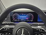 2024 Mercedes-Benz GLS 450 AWD SUV for sale #37T1378 - photo 21