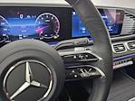 2024 Mercedes-Benz GLS 450 AWD SUV for sale #37T1378 - photo 22