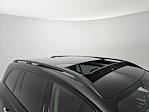 2024 Mercedes-Benz GLS 450 AWD SUV for sale #37T1378 - photo 23
