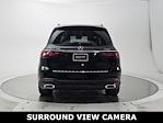 2024 Mercedes-Benz GLS 450 AWD SUV for sale #37T1378 - photo 26