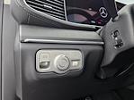2024 Mercedes-Benz GLS 450 AWD SUV for sale #37T1378 - photo 29