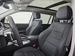 2024 Mercedes-Benz GLS 450 AWD SUV for sale #37T1378 - photo 30