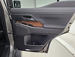 2024 Lexus GX 460 4WD SUV for sale #37T1380 - photo 14