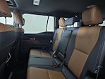 2024 Lexus GX 460 4WD SUV for sale #37T1380 - photo 39